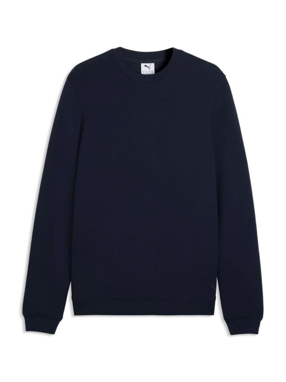 Puma Cloudspun Crewneck Sweatshirt
